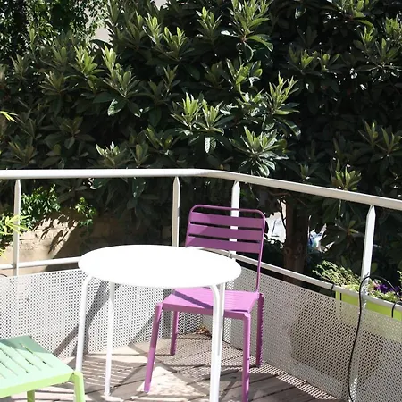 Chez Waucquier Villa Beaucaire  Exterior photo
