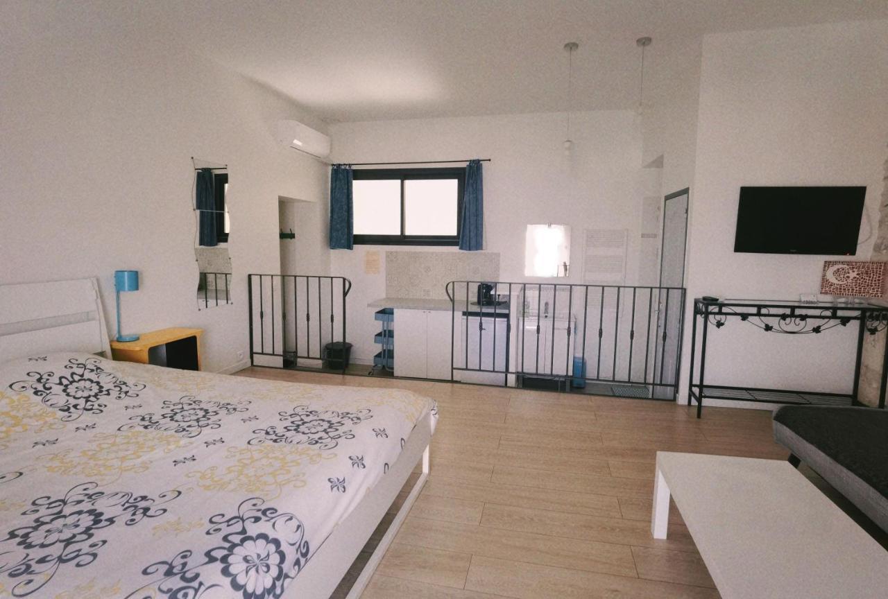 Holiday home Chez Waucquier