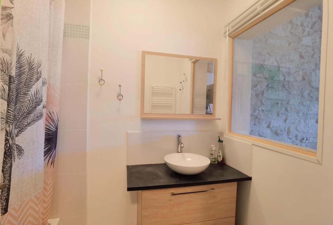 Chez Waucquier * Beaucaire (Gard)