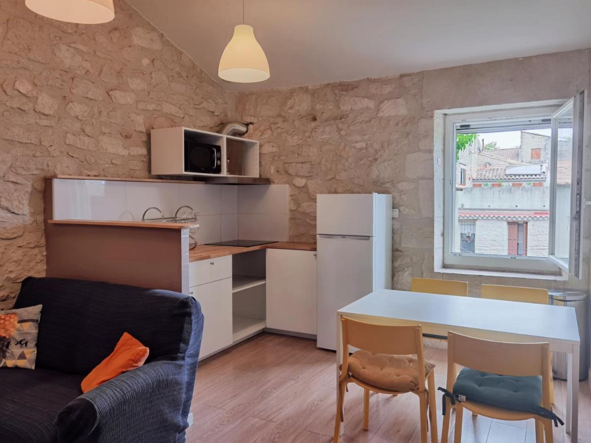 Chez Waucquier Holiday home
