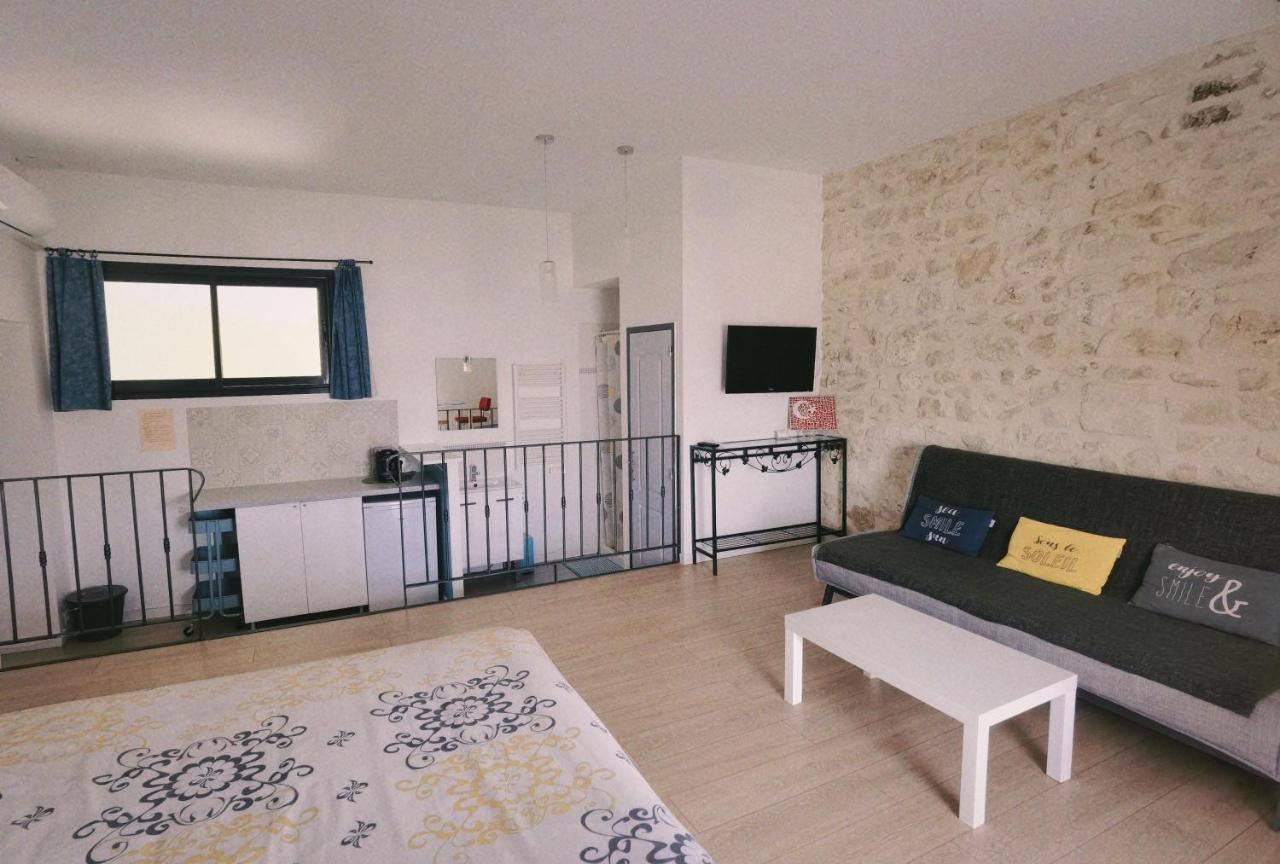 Holiday home Chez Waucquier