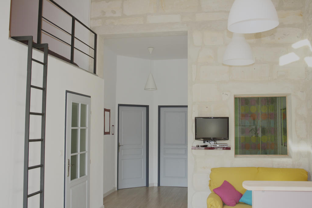 Holiday home Chez Waucquier *