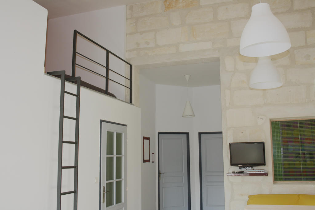 Chez Waucquier Beaucaire (Gard)