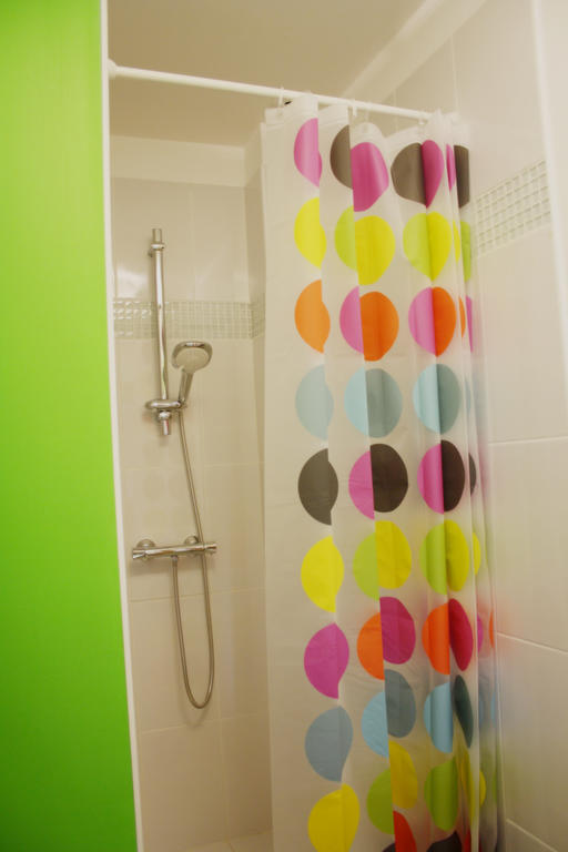 Chez Waucquier Beaucaire (Gard)