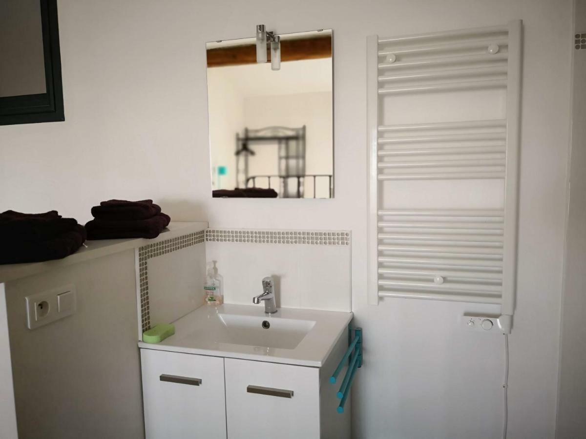 Holiday home Chez Waucquier